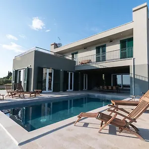 Gorana Villa