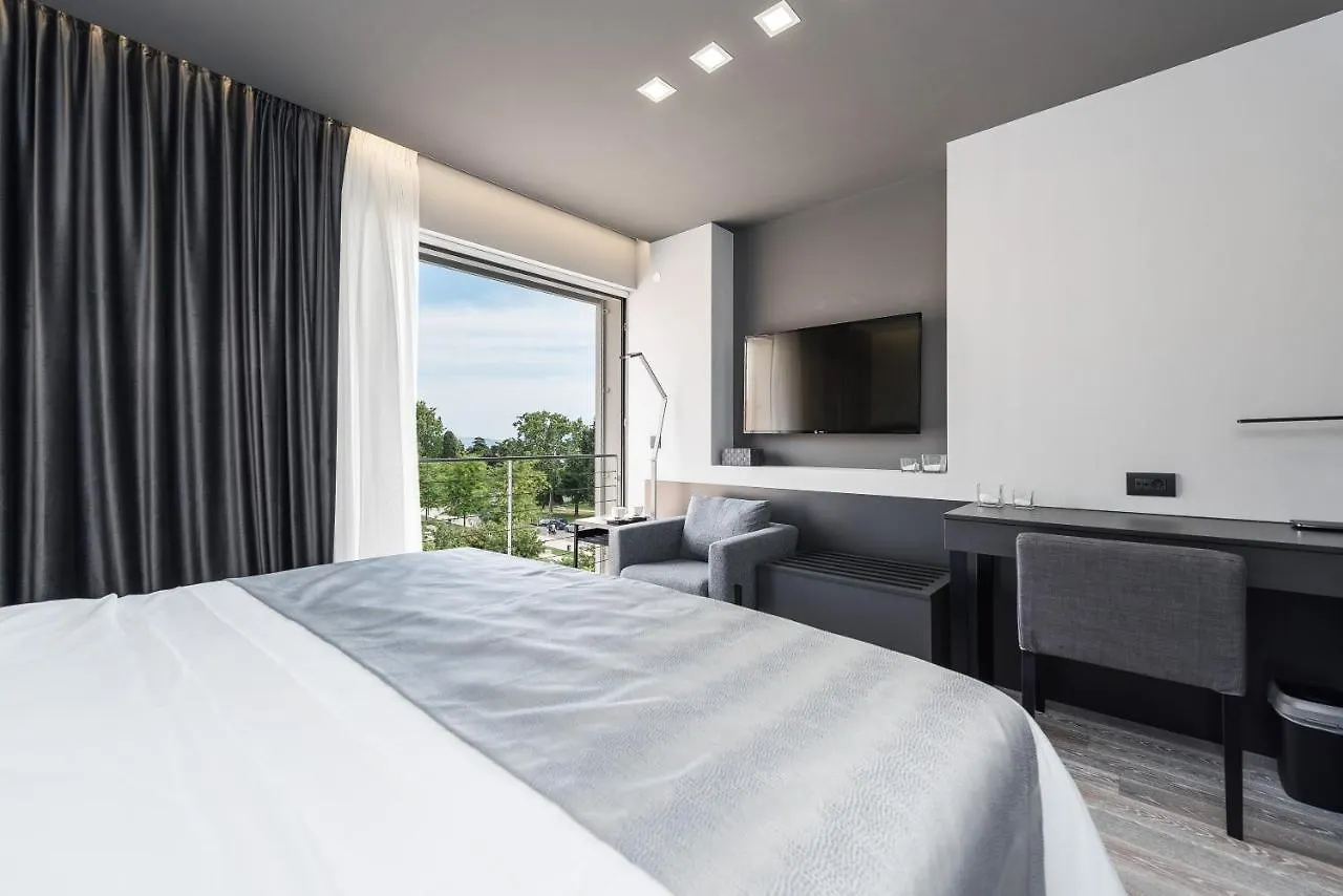 Apartment Artis Accommodation Zadar