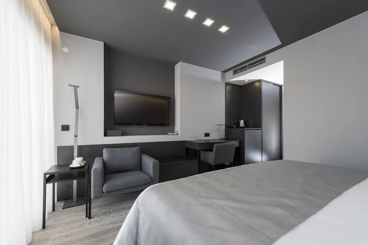 Artis Accommodation Zadar Apartment